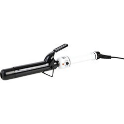 HOT TOOLS by Hot Tools NANO CERAMIC 1 1/4" CURLING IRON for UNISEX