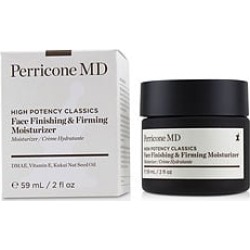 Perricone MD by Perricone MD High Potency Classics Face Finishing & Firming Moisturizer -/2OZ for WOMEN