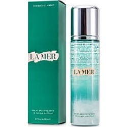 La Mer by LA MER La Mer Oil Absorbing Tonic-/6.8OZ for WOMEN