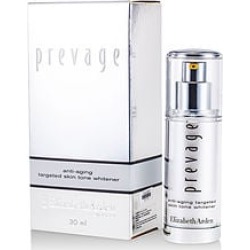 Prevage by Prevage Anti-Aging Targeted Skin Tone Whitener -/1OZ for WOMEN
