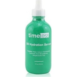 Timeless Skin Care by Timeless Skin Care Vitamin B5 Serum + Hyaluronic Acid (Refill) -/4OZ for WOMEN