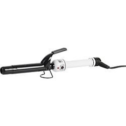 HOT TOOLS by Hot Tools NANO CERAMIC 1" CURLING IRON for UNISEX