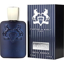 PARFUMS DE MARLY LAYTON by Parfums de Marly EAU DE PARFUM SPRAY 4.2 OZ for UNISEX