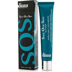 Dr. Brandt by Dr. Brandt Save Our Skin Comfort Cream -/1.7OZ for WOMEN