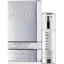 Prevage by Prevage Anti-Aging Targeted Skin Tone Corrector -/1OZ for WOMEN