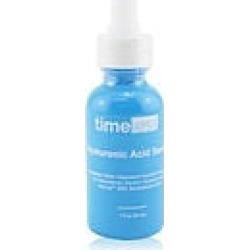 Timeless Skin Care by Timeless Skin Care Hyaluronic Acid Serum + Vitamin C -/1OZ for WOMEN