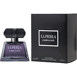 LA PERLA J'AIME LA NUIT by La Perla EAU DE PARFUM SPRAY 1 OZ for WOMEN