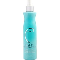 Malibu Hair Care by Malibu Hair Care LEAVE IN CONDITIONER MIST 9 OZ for UNISEX