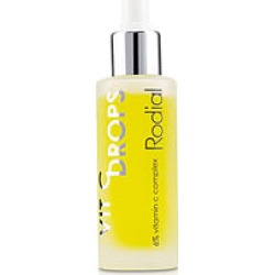 Rodial by Rodial Vit C Drops - 6% Vitamin C Complex -/1OZ for WOMEN