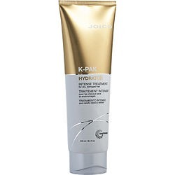 JOICO by Joico K PAK INTENSE HYDRATOR FOR DRY AND DAMAGED HAIR 8.5 OZ for UNISEX