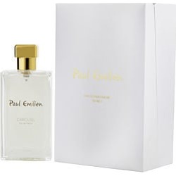 PAUL EMILIEN CARROUSEL by Paul Emilien EAU DE PARFUM SPRAY 3.4 OZ for UNISEX