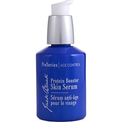 Jack Black by Jack Black Protein Booster Skin Serum -/2OZ for MEN