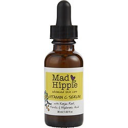 Mad Hippie by Mad Hippie Vitamin C Serum -/1.02OZ for WOMEN