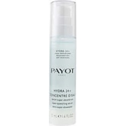 Payot by Payot Hydra 24+ Concentre D'Eau Super-Quenching Serum (Salon Size) -/1.6OZ for WOMEN