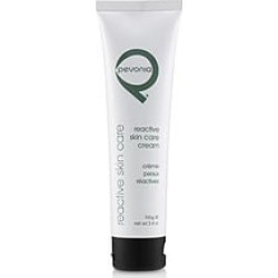 Pevonia Botanica by Pevonia Botanica Reactive Skin Care Cream (Salon Size) -/3.4OZ for WOMEN