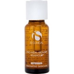 IS Clinical by IS Clinical Pro-Heal Serum Advance+ -/0.5OZ for WOMEN