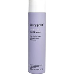 LIVING PROOF by Living Proof COLOR CARE SULFATE FREE CONDITIONER 8 OZ for UNISEX