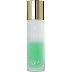 Valmont by VALMONT Purity Bi-Falls -/2OZ for WOMEN