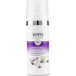 Lavera by Lavera Triple-Effect Hyaluronic Acids Firming Day Cream -/1.8OZ for WOMEN