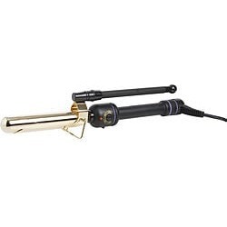HOT TOOLS by Hot Tools 24K GOLD 1" MARCEL IRON/WAND for UNISEX