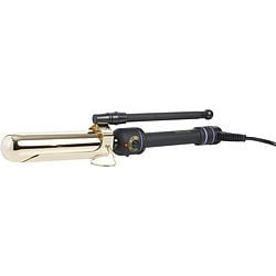 HOT TOOLS by Hot Tools 24K GOLD 1 1/2" MARCEL IRON/WAND for UNISEX