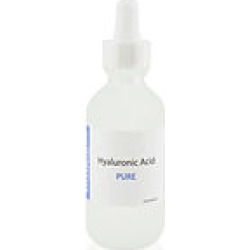 Timeless Skin Care by Timeless Skin Care Pure Hyaluronic Acid Serum -/2OZ for WOMEN