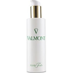 Valmont by VALMONT Purity Fluid Falls -/5OZ for WOMEN