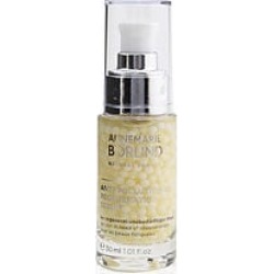 Annemarie Borlind by Annemarie Borlind Anti-Pollution & Regeneration Serum -/1.01OZ for WOMEN