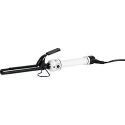 HOT TOOLS by Hot Tools NANO CERAMIC 3/4" CURLING IRON for UNISEX