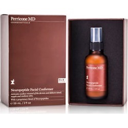Perricone MD by Perricone MD Neuropeptide Facial Conformer Serum -/2OZ for WOMEN