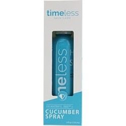 Timeless Skin Care by Timeless Skin Care HA Matrixyl 3000 Cucumber Spray -/4OZ for WOMEN