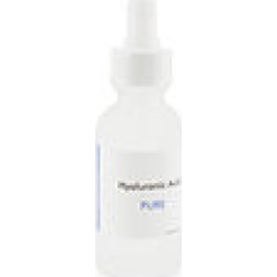 Timeless Skin Care by Timeless Skin Care Pure Hyaluronic Acid Serum -/1OZ for WOMEN