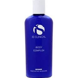 IS Clinical by IS Clinical Body Complex -/6OZ for WOMEN