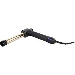HOT TOOLS by Hot Tools 24K GOLD 1" CURL BAR for UNISEX