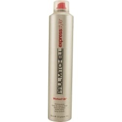 PAUL MITCHELL by Paul Mitchell WORKED UP WORKING SPRAY 9.4 OZ for UNISEX