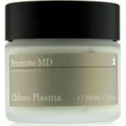 Perricone MD by Perricone MD Chloro Plasma (Anti-Aging Treatment Mask) -/2OZ for WOMEN