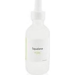 Timeless Skin Care by Timeless Skin Care Pure Squalane Oil -/2OZ for WOMEN