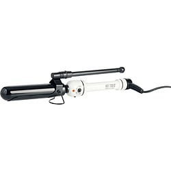 HOT TOOLS by Hot Tools NANO CERAMIC 1 1/4" MARCEL IRON for UNISEX