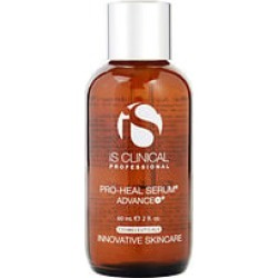 IS Clinical by IS Clinical Pro-Heal Serum Advance+ -/2OZ for WOMEN