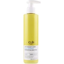 Decleor by Decleor Neroli Bigarade Comforting Body Milk -/6.7OZ for WOMEN