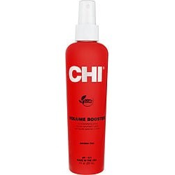 CHI by CHI VOLUME BOOSTER LIQUID BODIFYING GLAZE 8 OZ for UNISEX