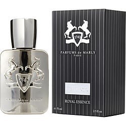 PARFUMS DE MARLY PEGASUS by Parfums de Marly EAU DE PARFUM SPRAY 2.5 OZ for MEN