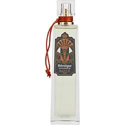 RANCE 1795 HEROIQUE by Rance 1795 EAU DE PARFUM SPRAY 3.4 OZ *TESTER for MEN