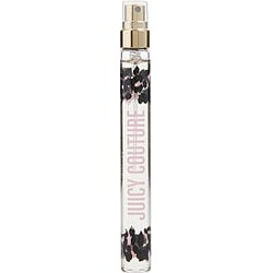 JUICY COUTURE I LOVE JUICY COUTURE by Juicy Couture EAU DE PARFUM SPRAY .33 OZ (UNBOXED) for WOMEN