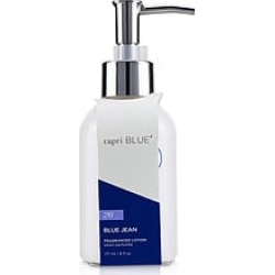 Capri Blue by Capri Blue Signature Lotion - Blue Jean -/6OZ for WOMEN