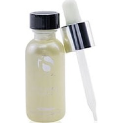 IS Clinical by IS Clinical White Lightening Serum -/1OZ for WOMEN