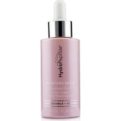 HydroPeptide by HydroPeptide Moisture Reset Phytonutrient Facial Oil -/1OZ for WOMEN