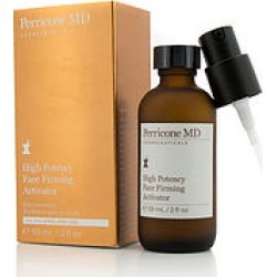 Perricone MD by Perricone MD High Potency Face Firming Activator -/2OZ for WOMEN