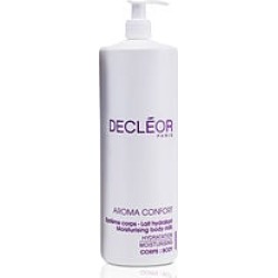 Decleor by Decleor Aroma Confort Moisturising Body Milk ( Salon Size ) -/33.8OZ for WOMEN