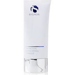 Is Clinical by IS Clinical Tri-Active Exfoliating Masque -120ml/4OZ for WOMEN